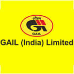 GAIL India Limited