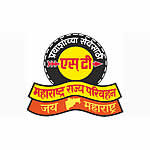 Maharashtra Parivahan (MSRTC)