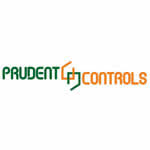 Prudent Controls